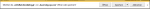 writeBatchmediaTag.js.PNG