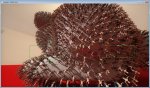 Brigade_bunny4a-pcgh.jpg