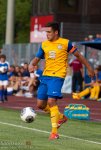 Eintracht Braunschweig - Hull City-8867.jpg