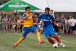 Eintracht Braunschweig - Hull City-8921.jpg