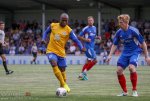 Eintracht Braunschweig - Hull City-9538.jpg
