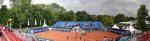 centercourt2.jpg