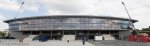 stadion_FB.jpg