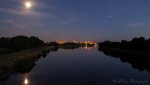 sundown_kanal.jpg
