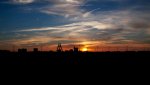 sundown_konrad.jpg
