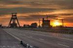 schacht_HDR.jpg
