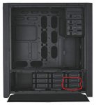 Corsair-Obsidian-900-D.jpg
