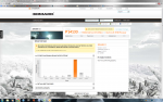 3DMark11.png