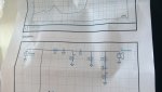 WP_20130816_003.jpg