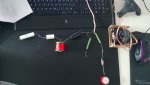 WP_20130816_002.jpg