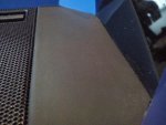 CAM00116.jpg