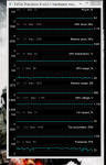 Starcraft_2.png