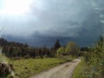 2013-05-04 17.16.40.jpg