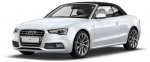 Audi A5.jpg