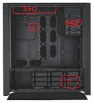 Corsair-Obsidian-900-D.jpg