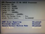 ImageUploadedByTapatalk1376689760.186907.jpg