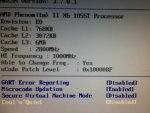 ImageUploadedByTapatalk1376689787.284763.jpg