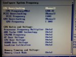 ImageUploadedByTapatalk1376690222.730824.jpg