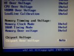 ImageUploadedByTapatalk1376690244.679773.jpg