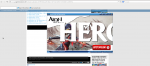 Zu viel Werbung.png