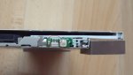 DSCF4199.JPG