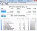 Samsung.PNG