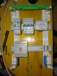 CIMG6797 (Medium).JPG