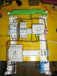 CIMG6800 (Medium).JPG