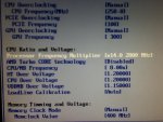 ImageUploadedByTapatalk1376753060.681530.jpg