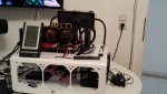 20130817_173622.jpg
