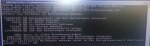chkdsk.jpg