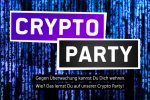 crypto1148935_403137033125667_1878910530_n-large.jpg