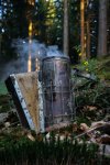 DSC00762.jpg