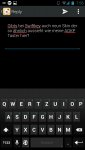 uploadfromtaptalk1376762275852.jpg