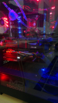 ForumRunner_20130817_204603.png