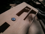 ForumRunner_20130817_224243.png