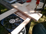 ForumRunner_20130817_224303.png
