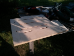 ForumRunner_20130817_224313.png