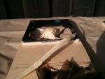 ForumRunner_20130817_224336.png