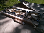 ForumRunner_20130817_224352.png