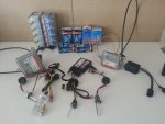 20130806_135750.jpg