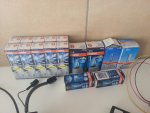 20130806_135813.jpg