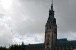 DSC_0418.JPG