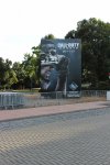 IMG_1585.jpg