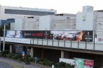 IMG_1621.jpg