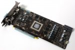 MSI-GTX770-Gaming PCB.jpg