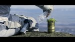Oblivion-2013-20-1024x576.jpg