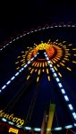 WP_20130809_029.jpg
