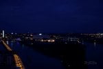 FlyPic (1).jpg