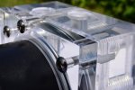 DSC_0120.jpg